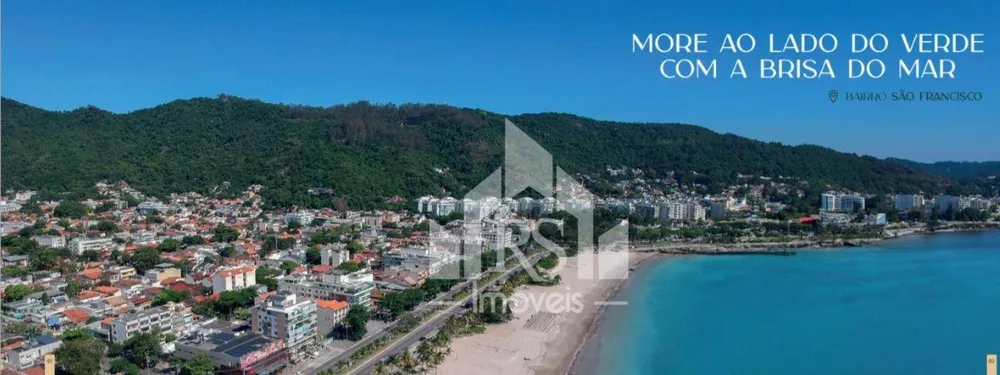 Apartamento, 2 quartos, 135 m² - Foto 14