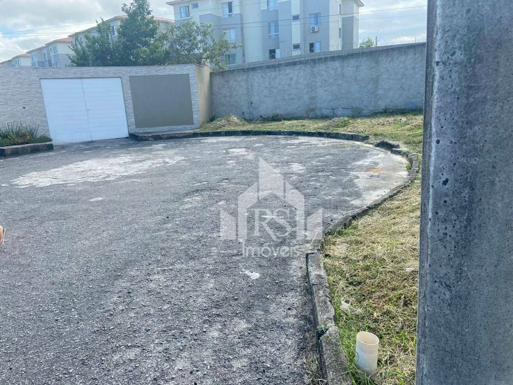 Loteamento e Condomínio, 300 m² - Foto 4