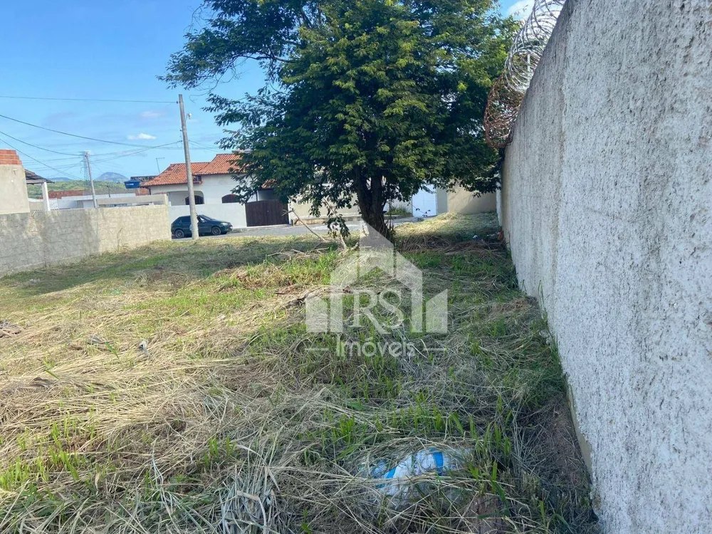 Loteamento e Condomínio, 300 m² - Foto 6