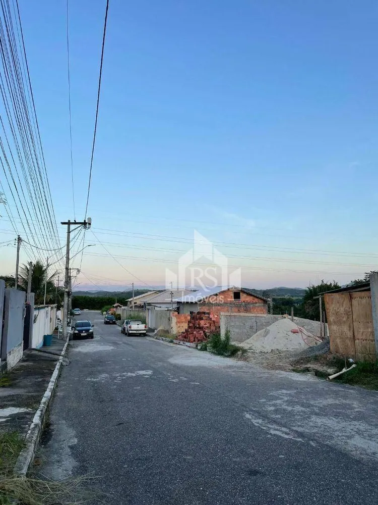 Loteamento e Condomínio, 300 m² - Foto 7