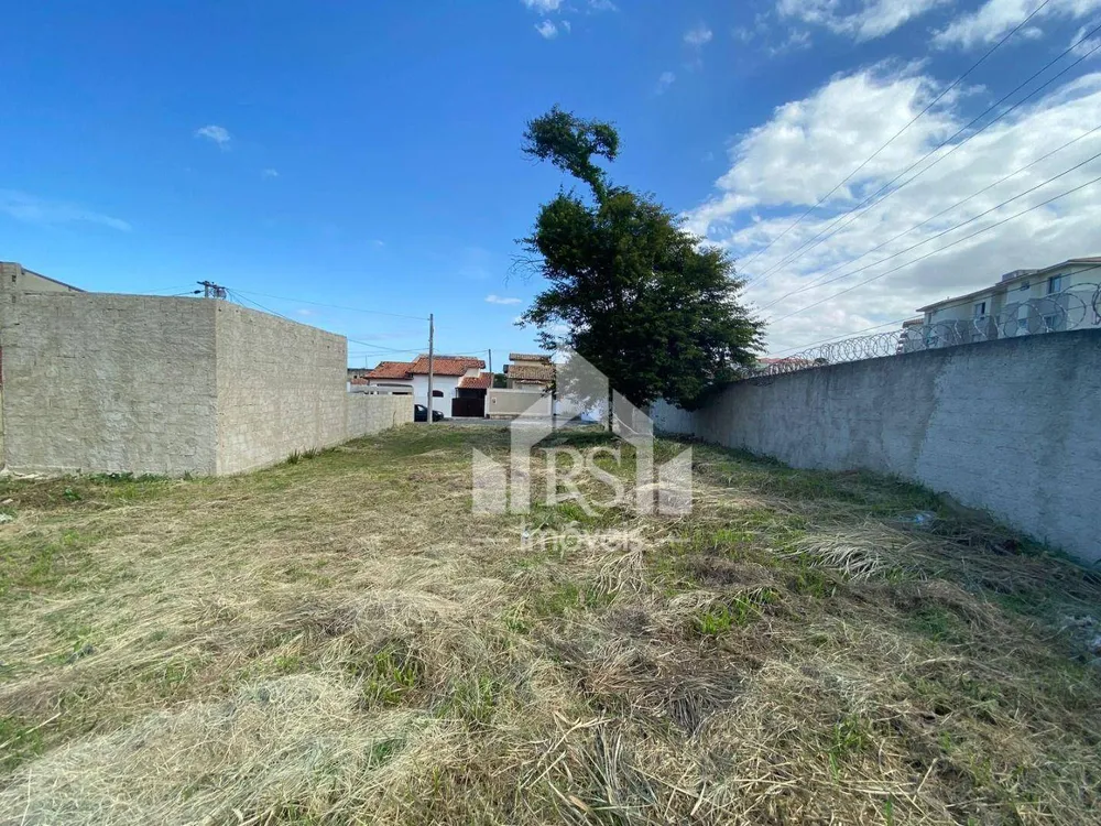 Loteamento e Condomínio, 300 m² - Foto 8