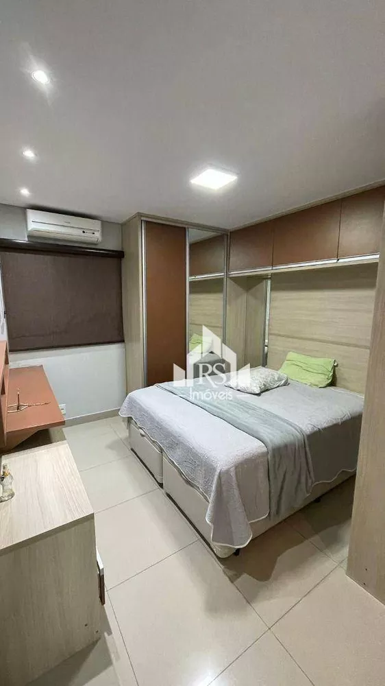 Casa de Condomínio, 2 quartos - Foto 11