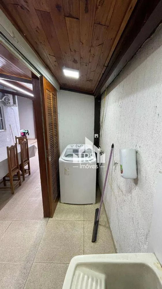Casa de Condomínio, 2 quartos - Foto 10