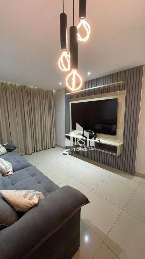 Casa de Condomínio, 2 quartos - Foto 7