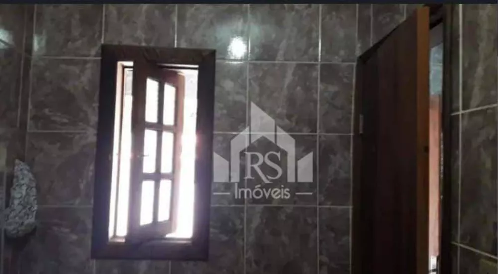 Casa, 1 quarto, 60 m² - Foto 6