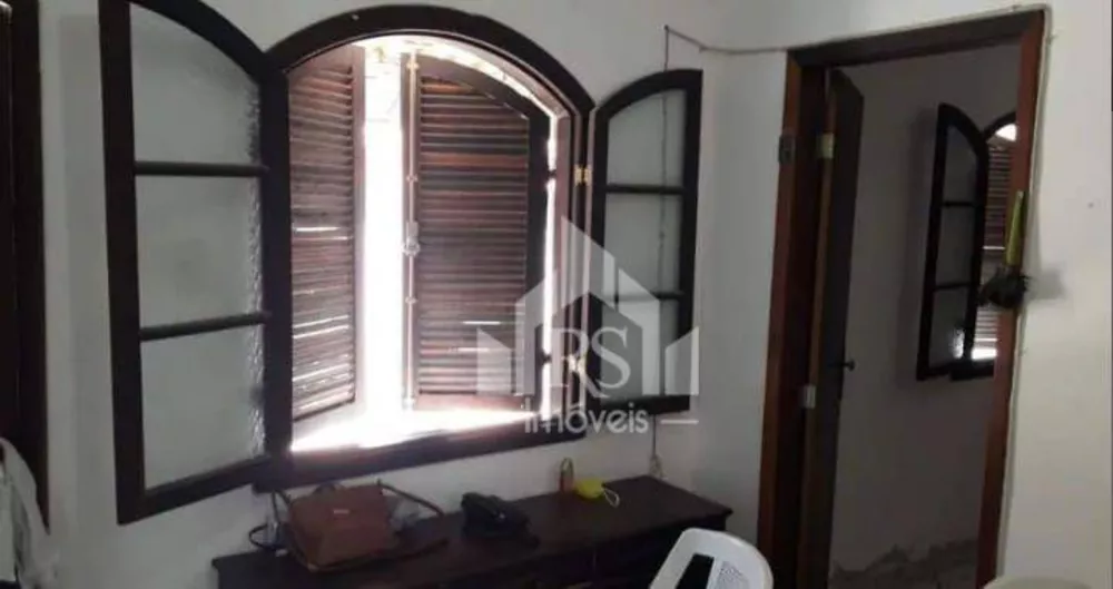 Casa, 1 quarto, 60 m² - Foto 4