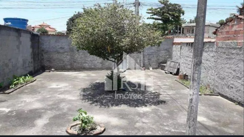 Casa, 1 quarto, 60 m² - Foto 5