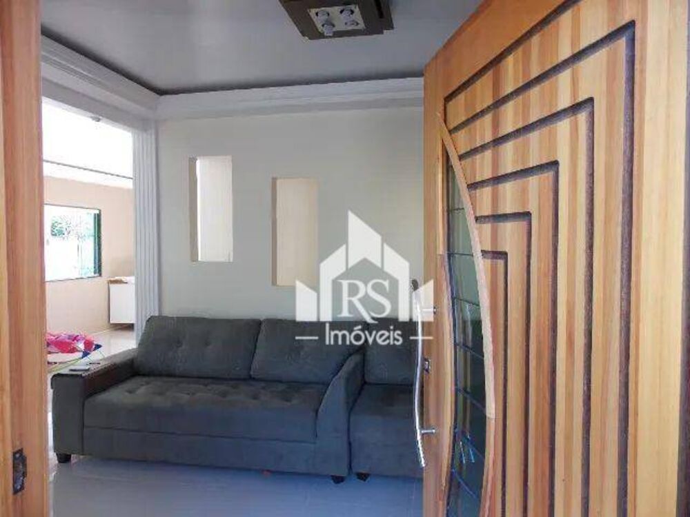 Casa, 3 quartos, 120 m² - Foto 20