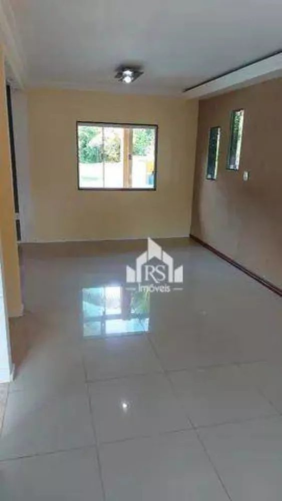 Casa, 3 quartos, 120 m² - Foto 7