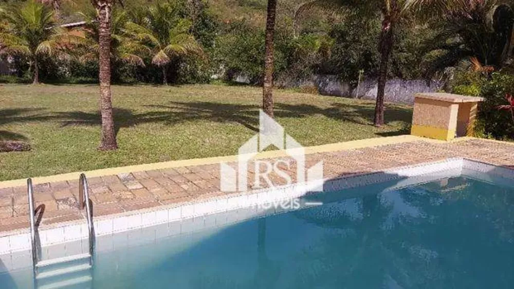 Casa, 3 quartos, 120 m² - Foto 4