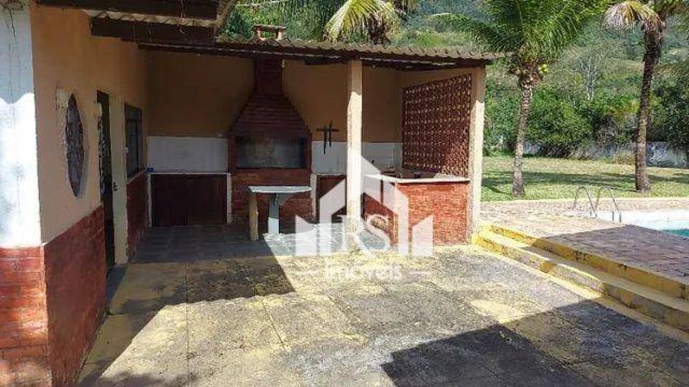 Casa, 3 quartos, 120 m² - Foto 13