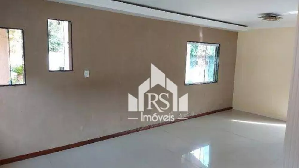 Casa, 3 quartos, 120 m² - Foto 10
