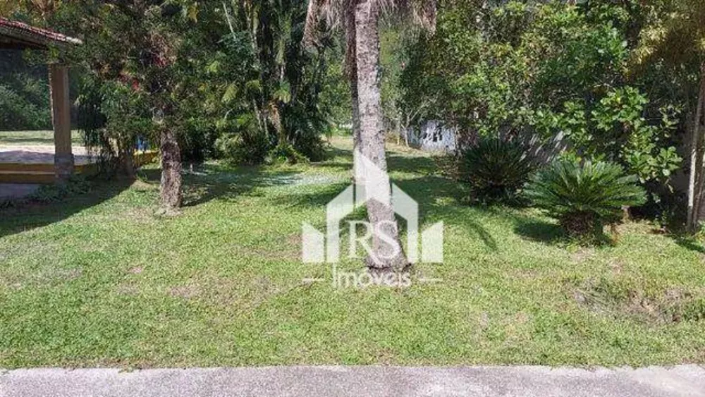 Casa, 3 quartos, 120 m² - Foto 14