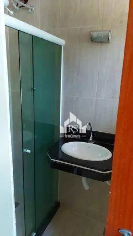 Casa, 3 quartos, 120 m² - Foto 19