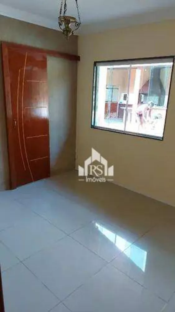 Casa, 3 quartos, 120 m² - Foto 17