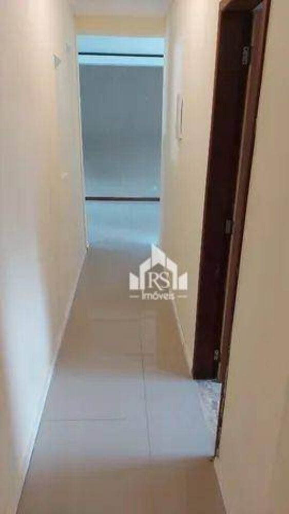 Casa, 3 quartos, 120 m² - Foto 18