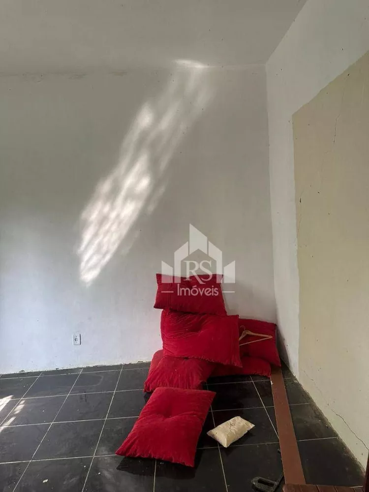 Casa, 2 quartos, 100 m² - Foto 8