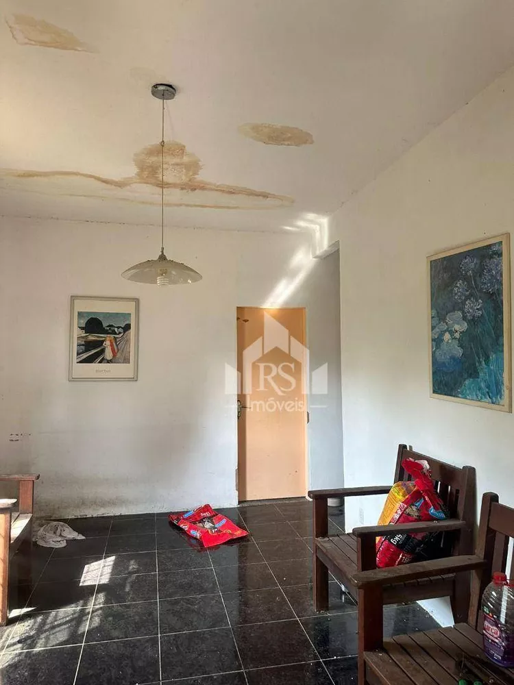 Casa, 2 quartos, 100 m² - Foto 6