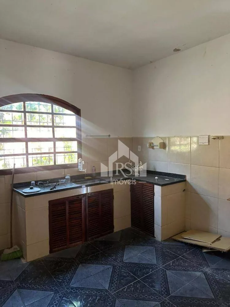 Casa, 2 quartos, 100 m² - Foto 13