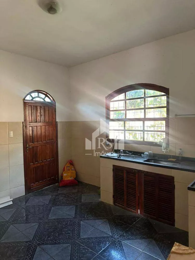 Casa, 2 quartos, 100 m² - Foto 14