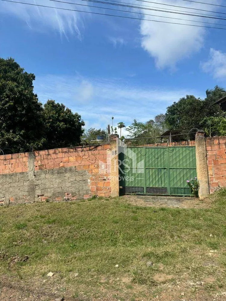 Casa, 2 quartos, 100 m² - Foto 2