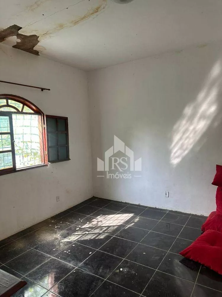 Casa, 2 quartos, 100 m² - Foto 7