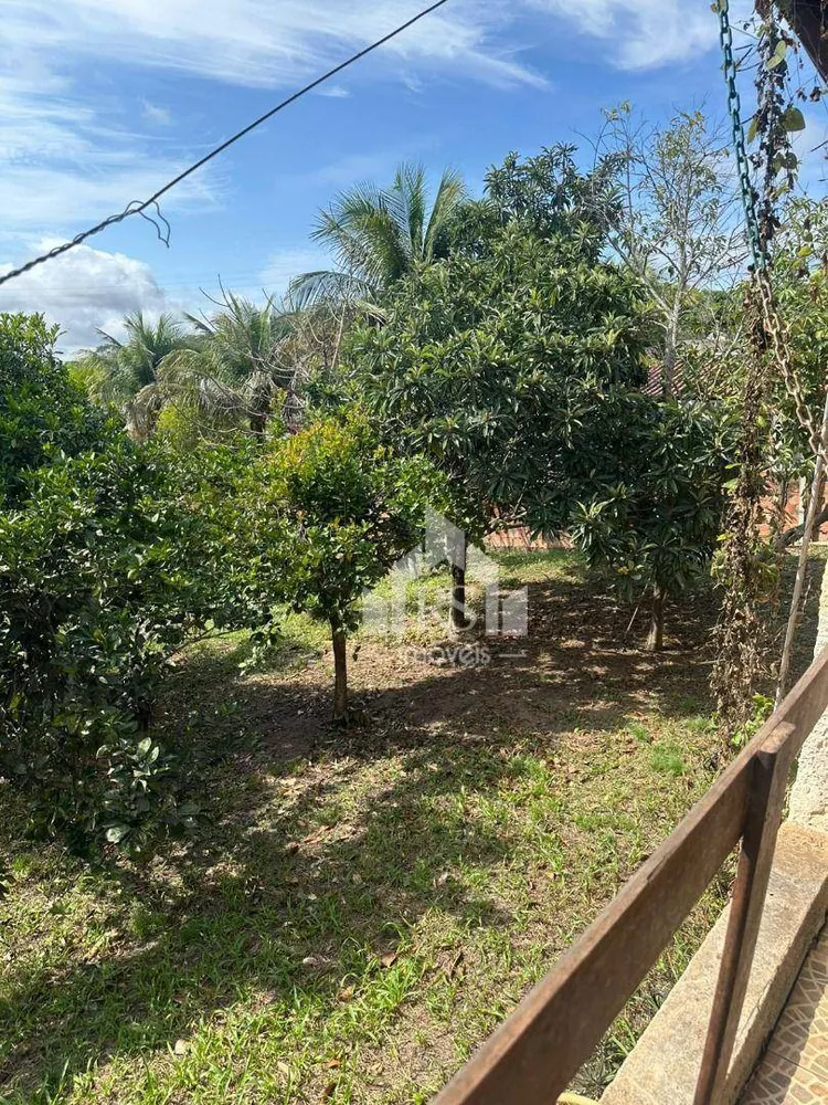 Casa, 2 quartos, 100 m² - Foto 5