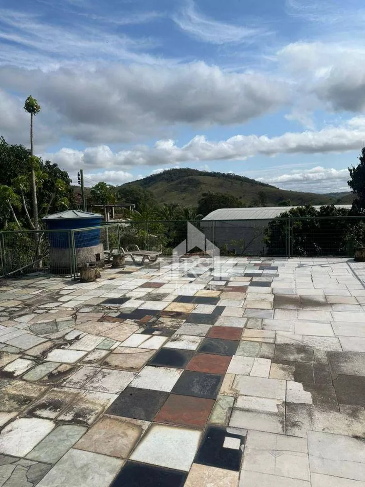 Casa, 2 quartos, 100 m² - Foto 12