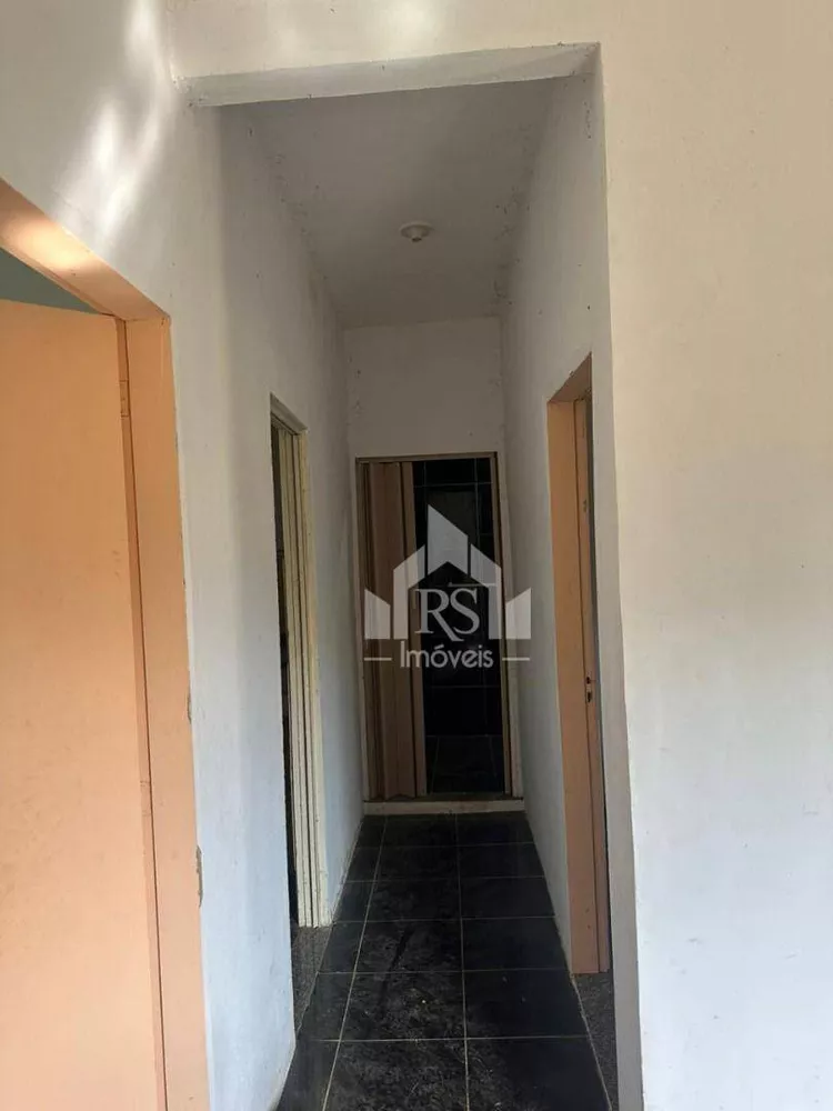 Casa, 2 quartos, 100 m² - Foto 9