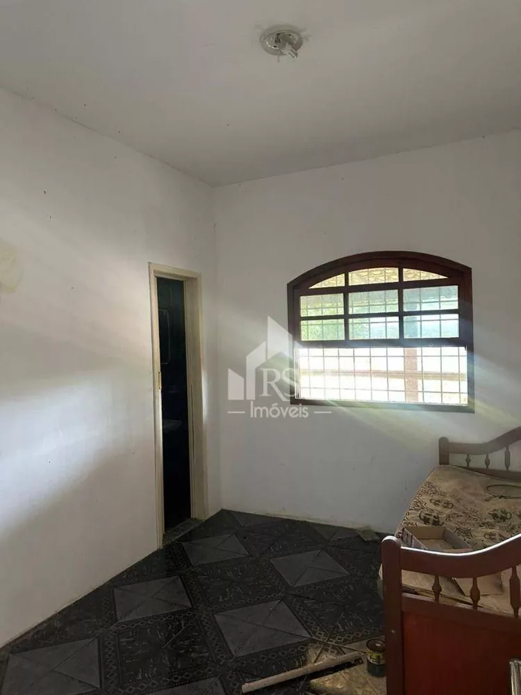 Casa, 2 quartos, 100 m² - Foto 11