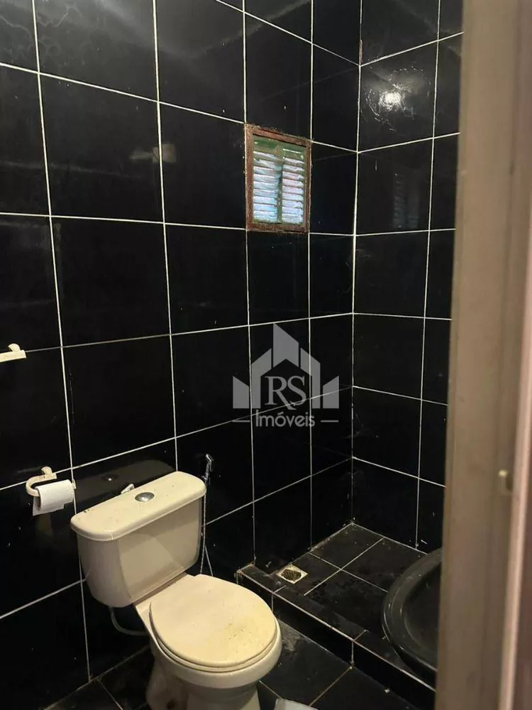 Casa, 2 quartos, 100 m² - Foto 10