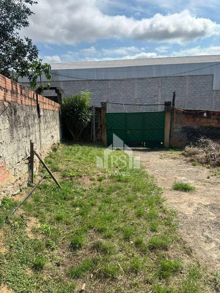 Casa, 2 quartos, 100 m² - Foto 3