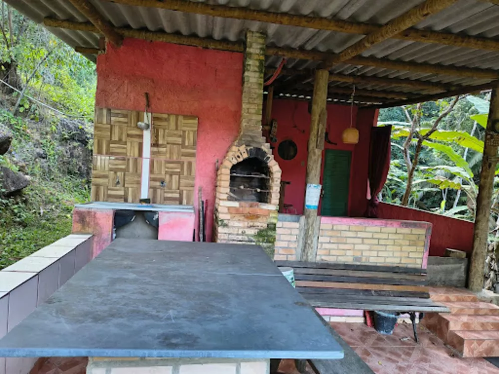 Sítio, 1 quarto, 4350 m² - Foto 29