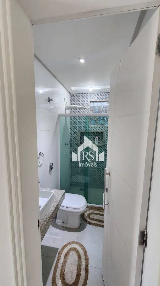Casa, 3 quartos, 120 m² - Foto 23