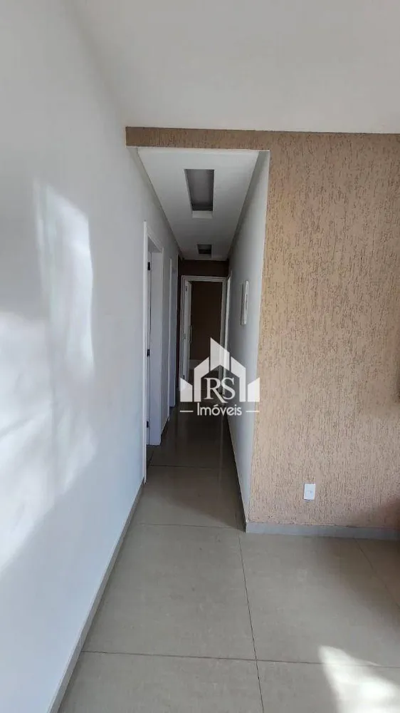 Casa, 3 quartos, 120 m² - Foto 30