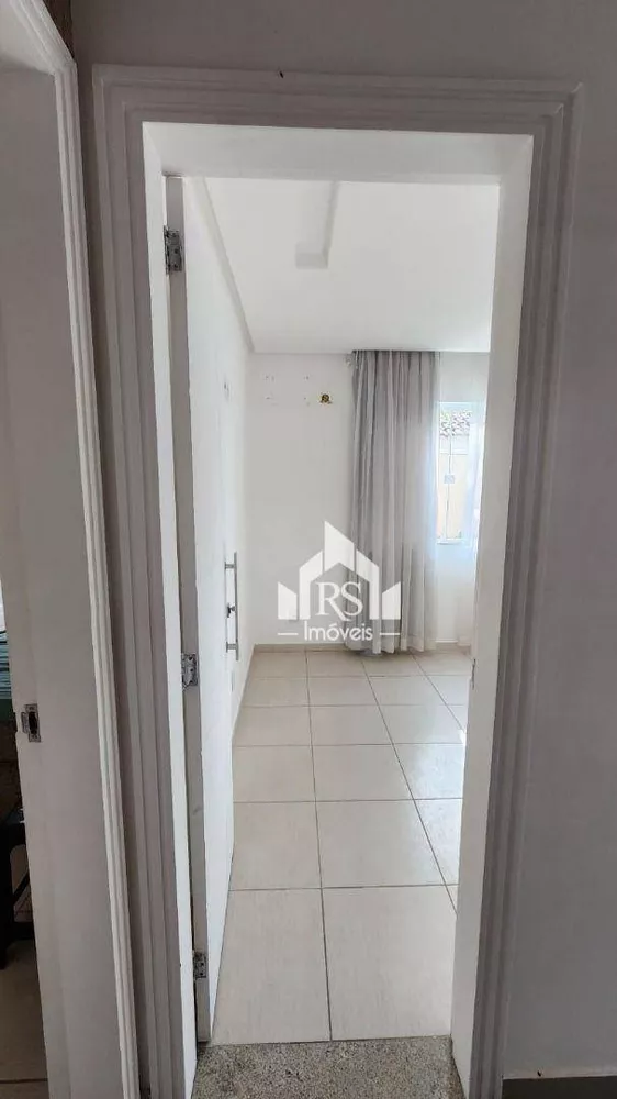 Casa, 3 quartos, 120 m² - Foto 19