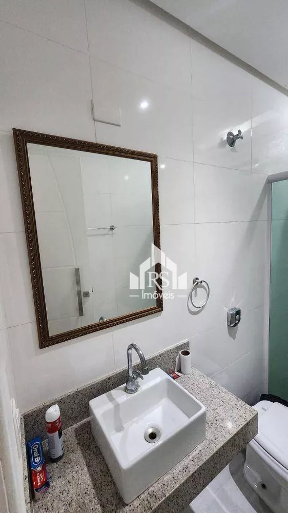 Casa, 3 quartos, 120 m² - Foto 21