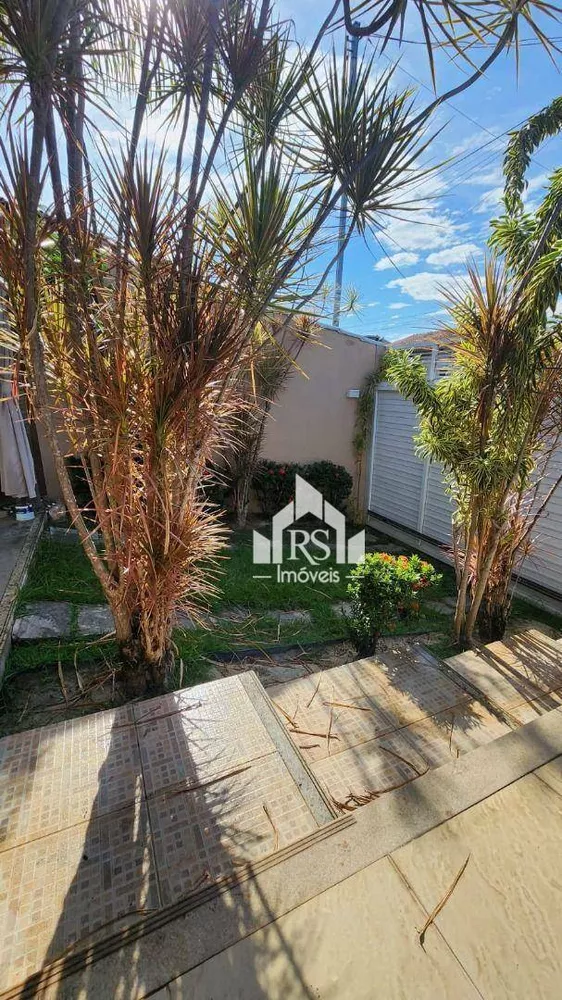 Casa, 3 quartos, 120 m² - Foto 30