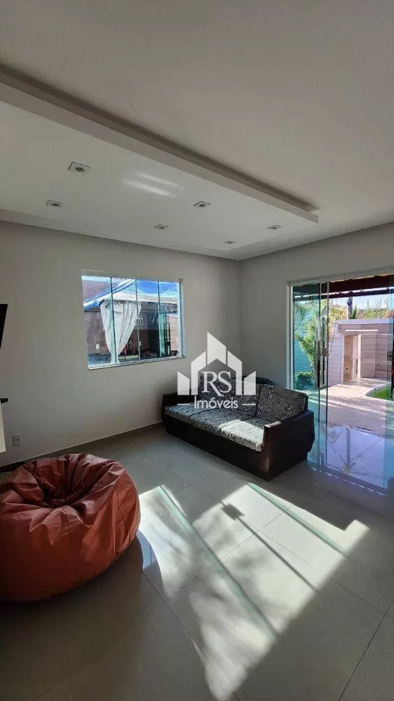 Casa, 3 quartos, 120 m² - Foto 25