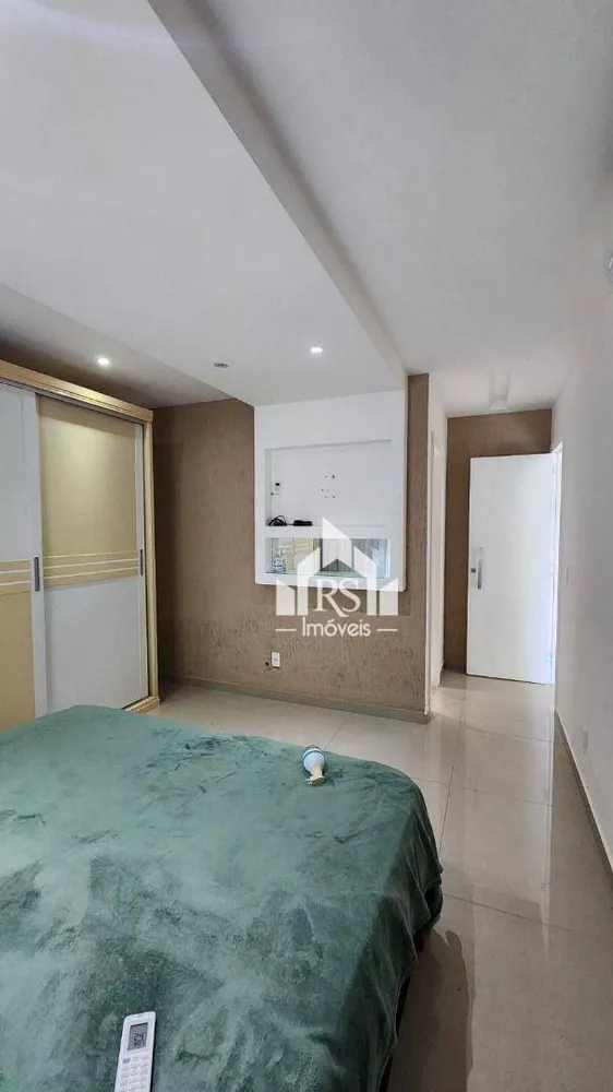 Casa, 3 quartos, 120 m² - Foto 23