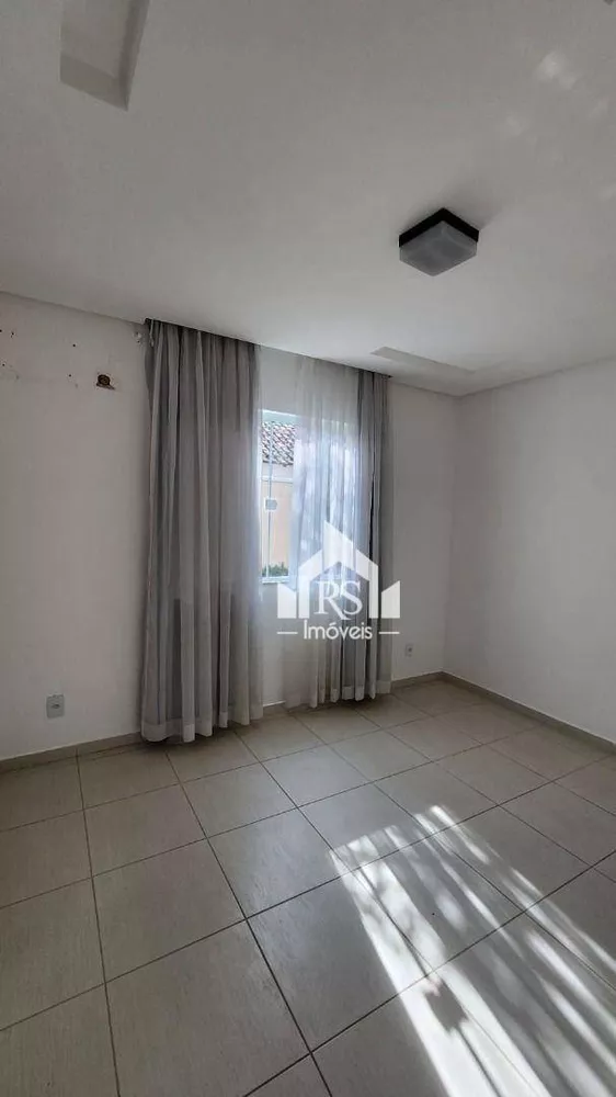Casa, 3 quartos, 120 m² - Foto 18