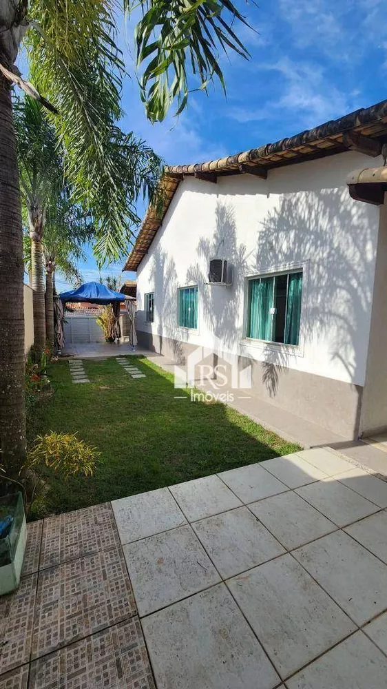 Casa, 3 quartos, 120 m² - Foto 27