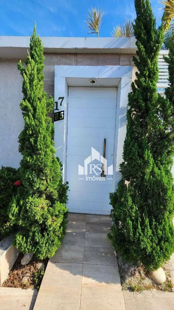 Casa, 3 quartos, 120 m² - Foto 5