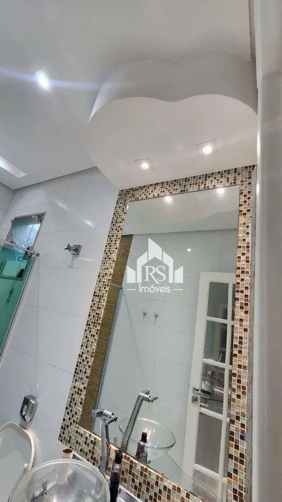 Casa, 3 quartos, 120 m² - Foto 27