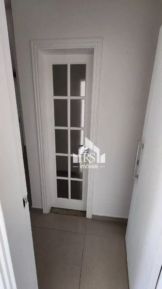 Casa, 3 quartos, 120 m² - Foto 6