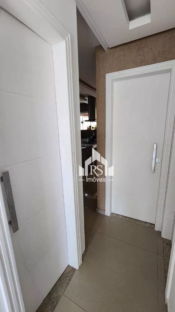 Casa, 3 quartos, 120 m² - Foto 7