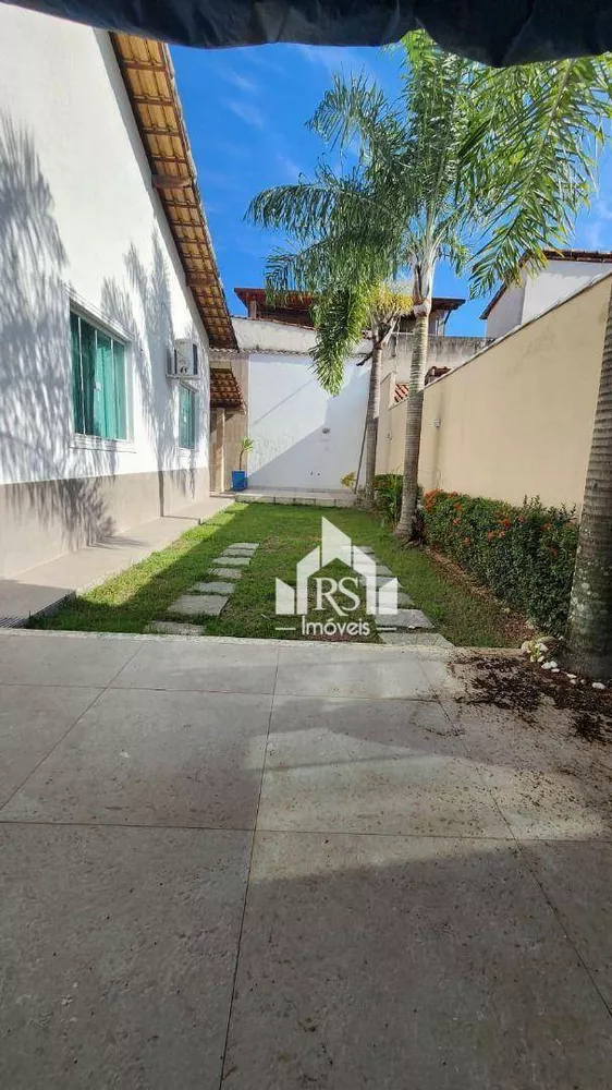 Casa, 3 quartos, 120 m² - Foto 32