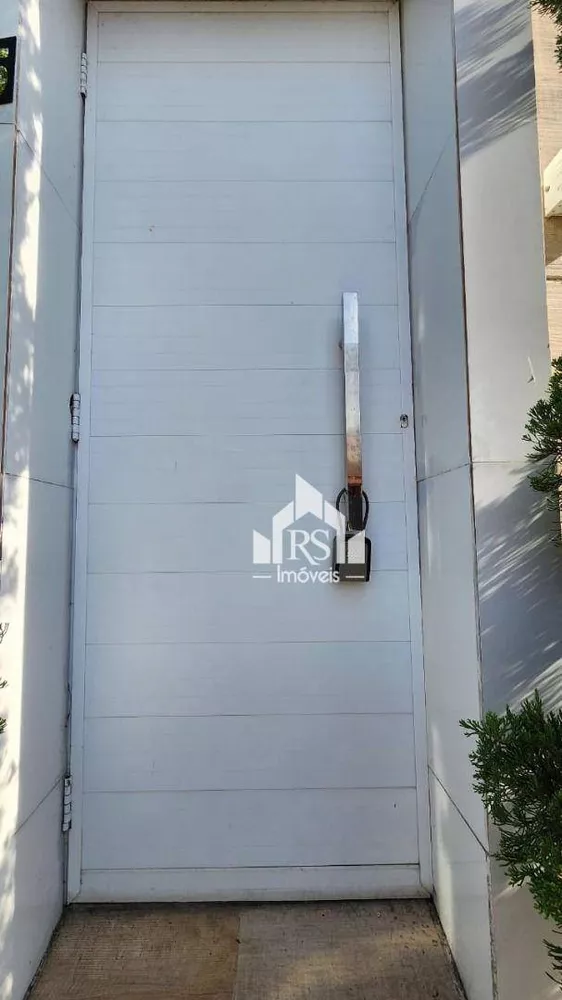 Casa, 3 quartos, 120 m² - Foto 4