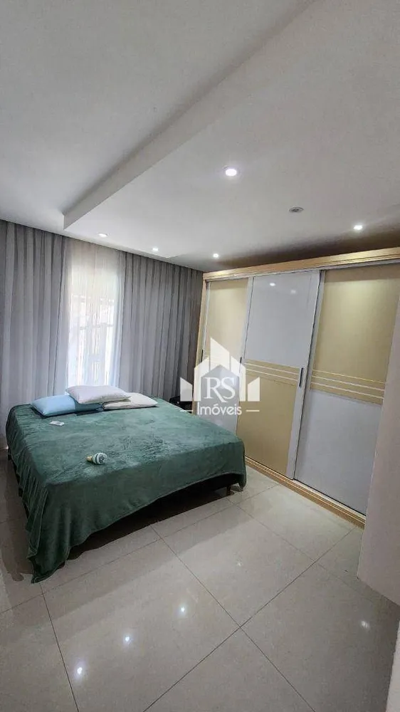 Casa, 3 quartos, 120 m² - Foto 26