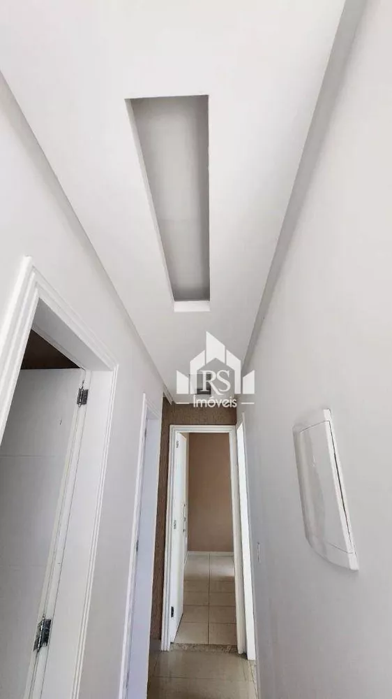 Casa, 3 quartos, 120 m² - Foto 22